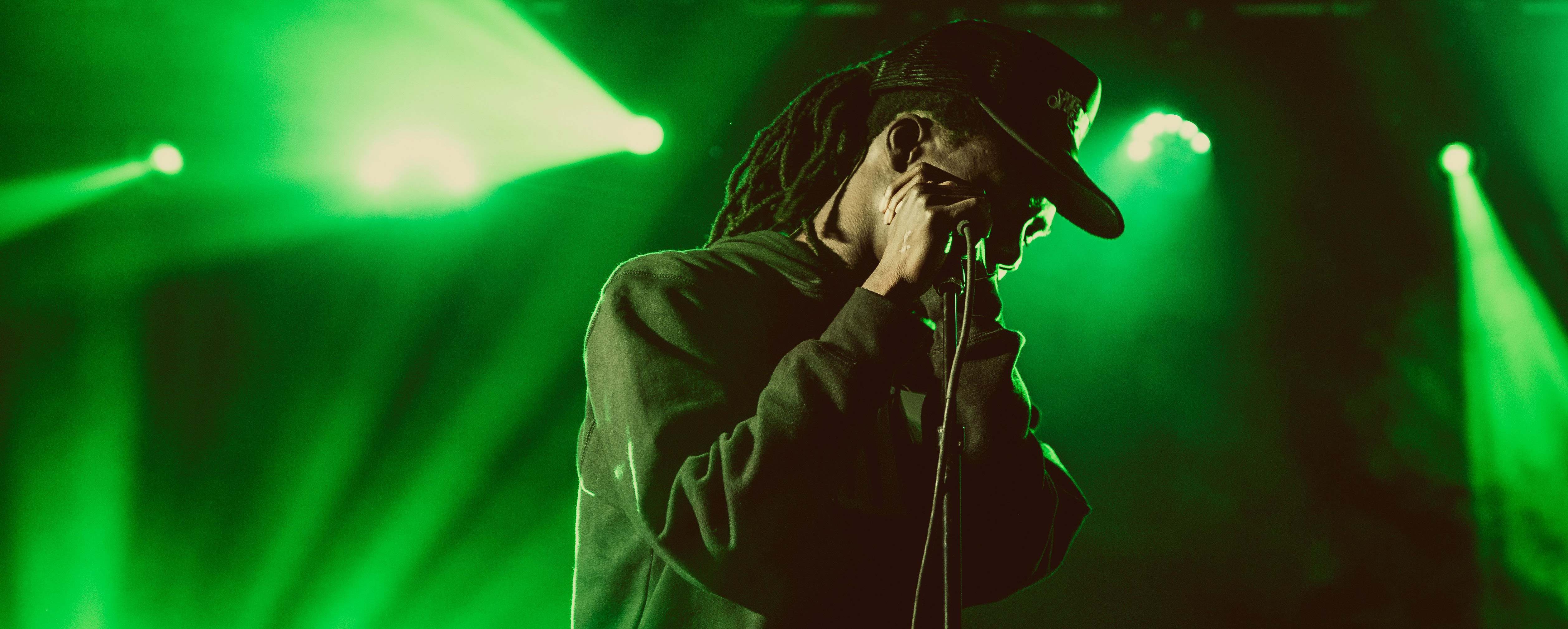 Guess That Doo-Doo Tune