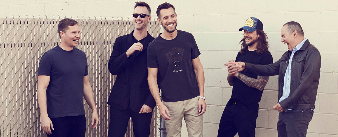 Q&A with 311
