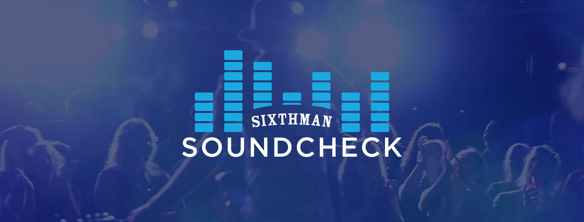 Cayamo Soundcheck