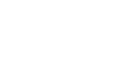 JBJ Gallery