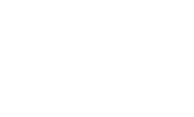 The JBJ Soul Foundation