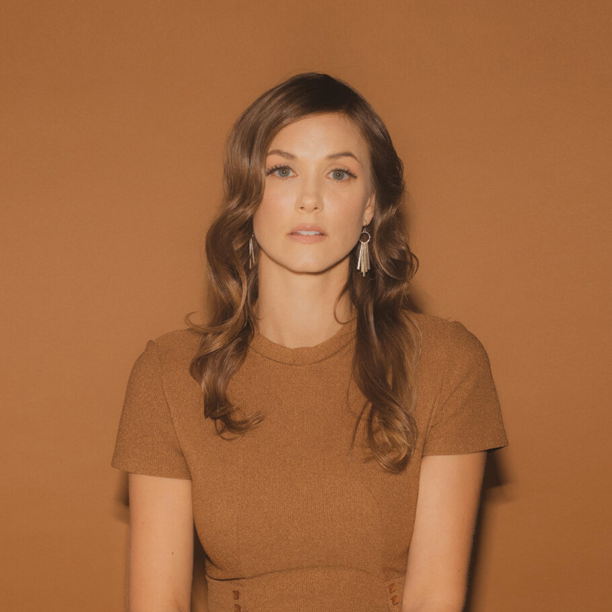 JILL♪ The Culture Corner: 25 years ago, Jill introduced herself to the