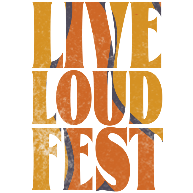 Live Loud Fest