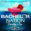 Bachelor Nation Vacation at Sea