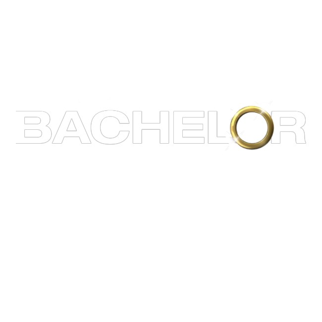 Bachelor Nation Vacation at Sea
