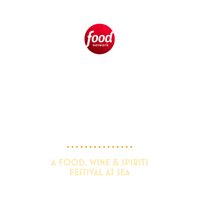 Chefs Making Waves 2026