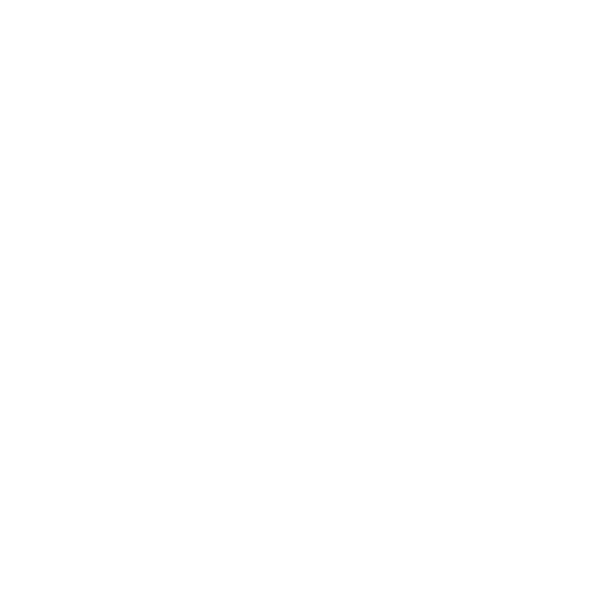 Chefs Making Waves 2026