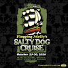 Flogging Molly Cruise