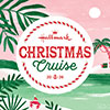 Hallmark Christmas Cruise