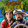 Jay and Silent Bob Cruise Askew