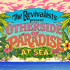 The Revivalists' Otherside of Paradise