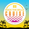 Rock The Bells Cruise