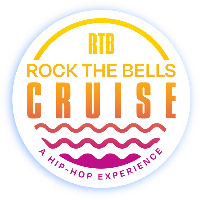 Rock The Bells Cruise 2026