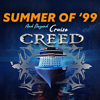 Summer of '99 and Beyond Cruise