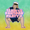 Tammy's Pontoon Party