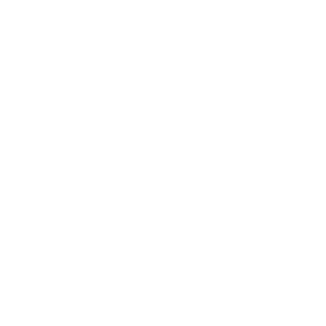 Chefs Making Waves Alaska 2027