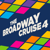 The Broadway Cruise