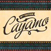 Cayamo