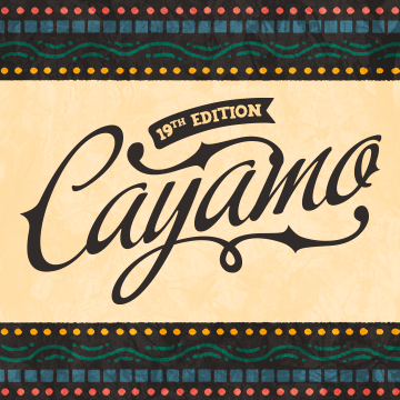 Cayamo