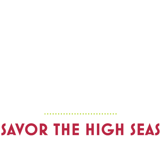 Chefs Making Waves 2027