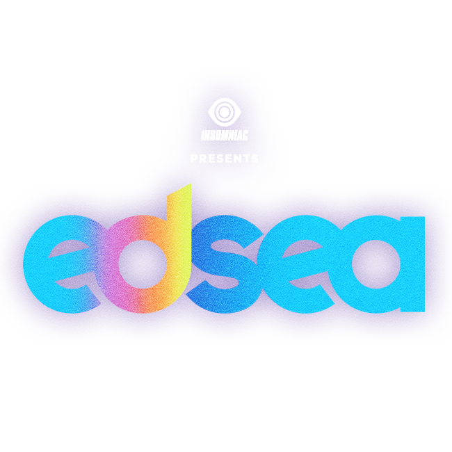 EDSea 2027
