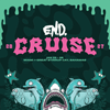 E.N.D. Cruise