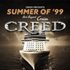 Summer of '99 and Beyond Cruise