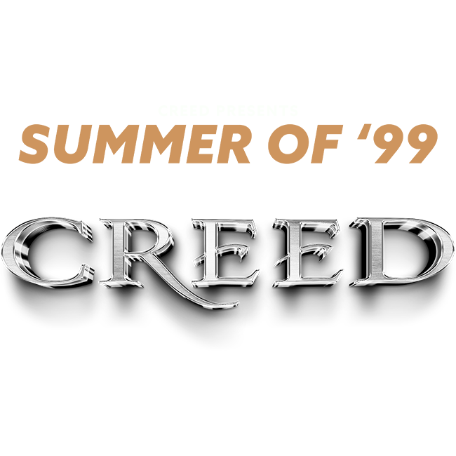 Summer of '99 and Beyond Cruise 2027