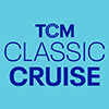 TCM Classic Cruise