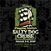 Flogging Molly Cruise