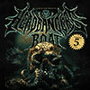 Headbangers Boat