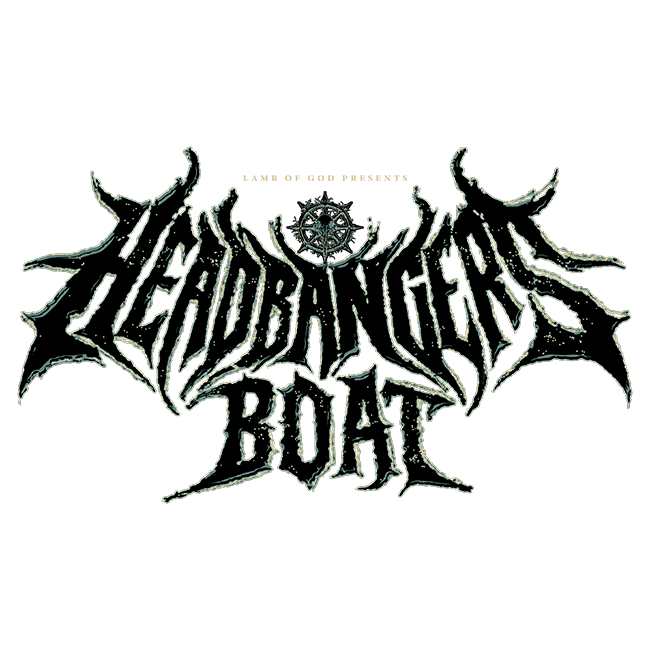 Headbangers Boat 2028