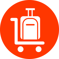 Tips For The Terminal