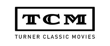 TCM Turner Classic Movies