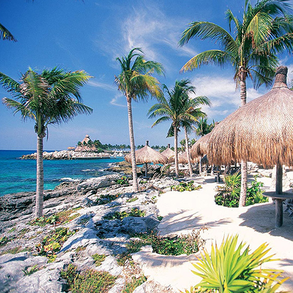 Cozumel, Mexico