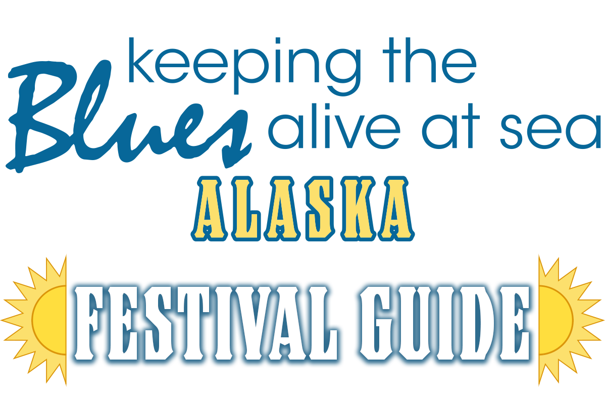 Festival Guide