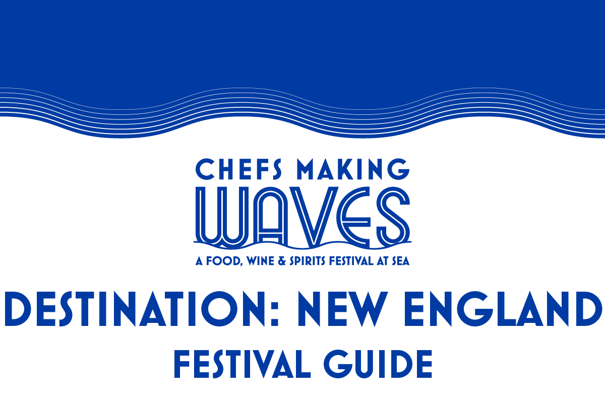 Festival Guide