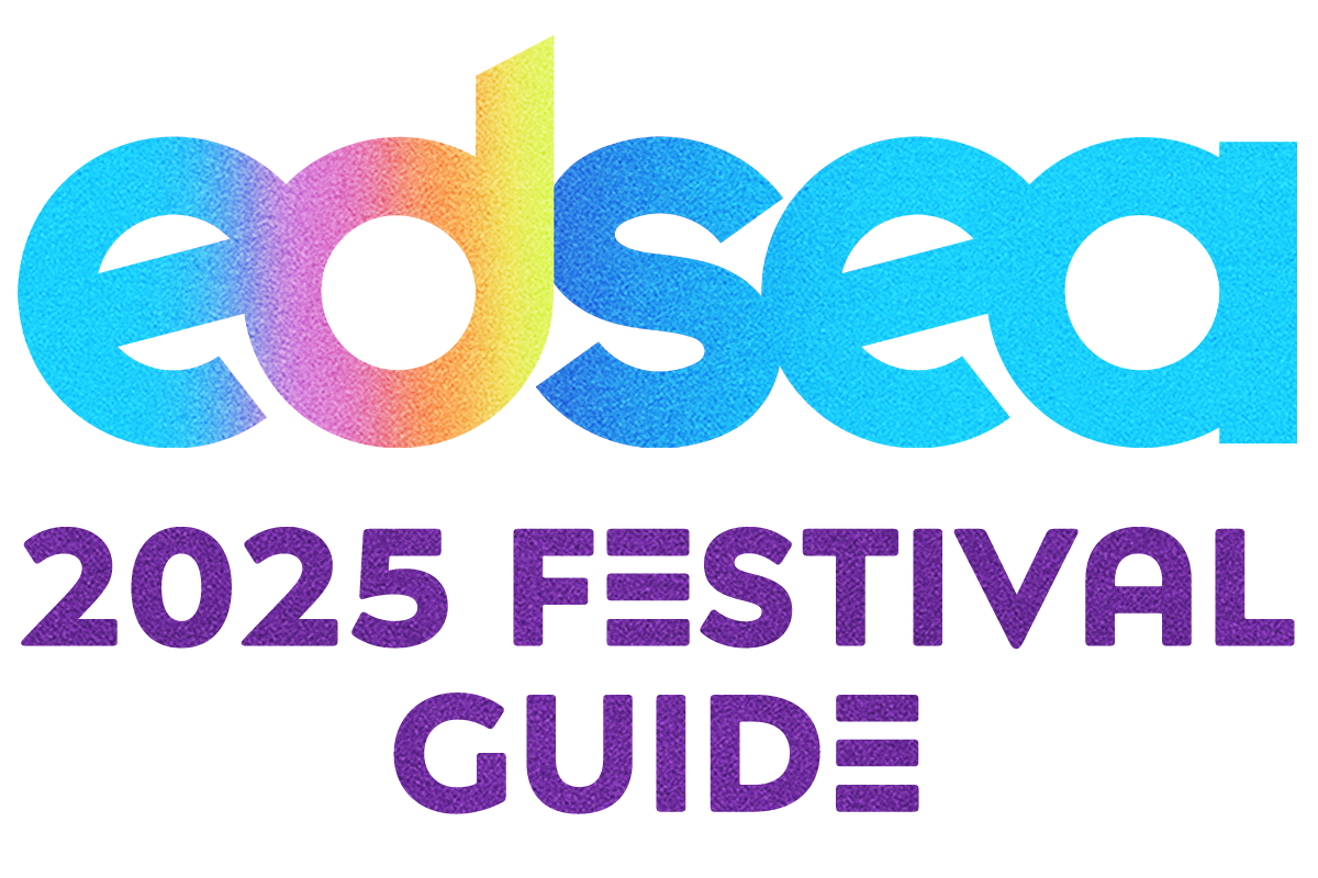 Festival Guide