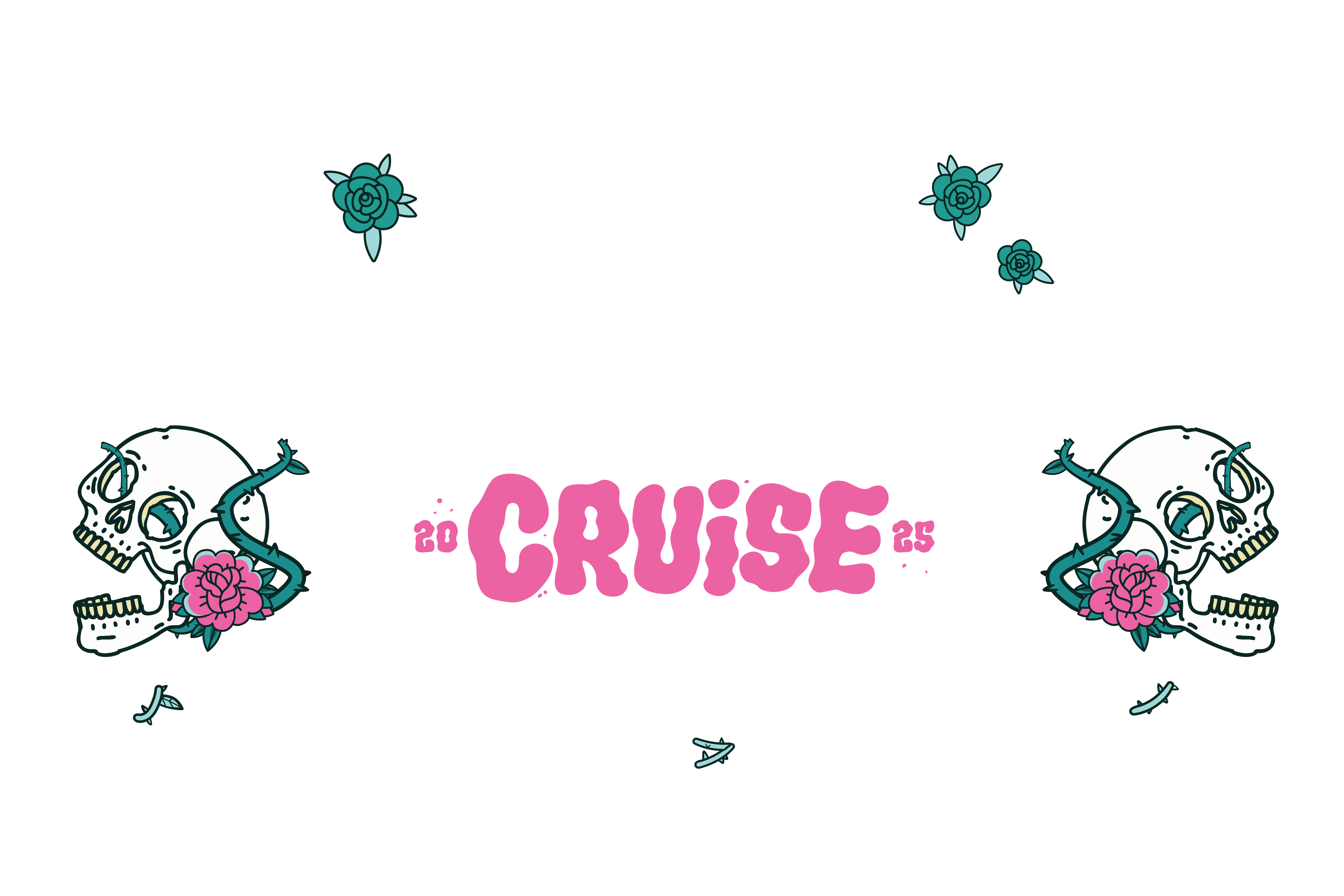 Festival Guide