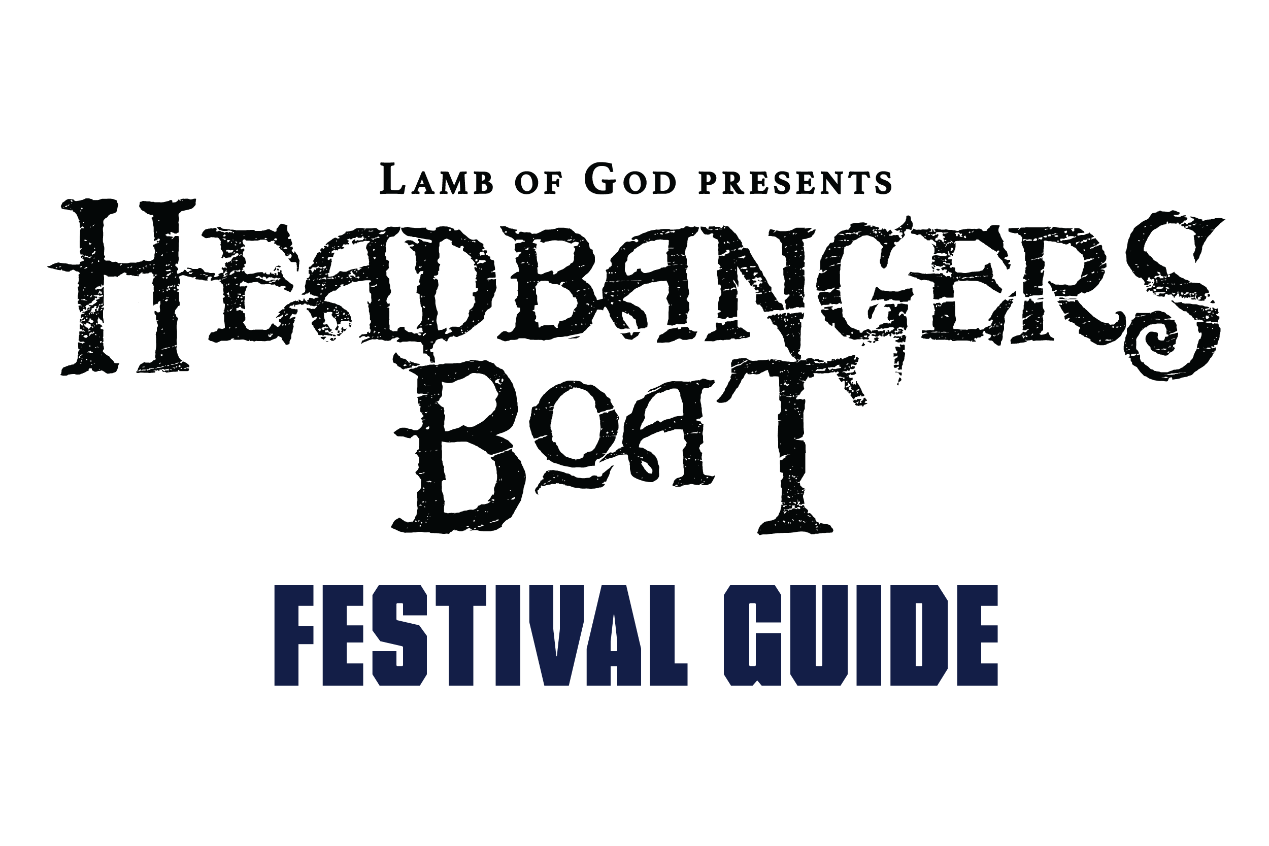 Festival Guide