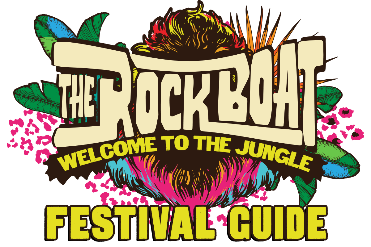 Festival Guide