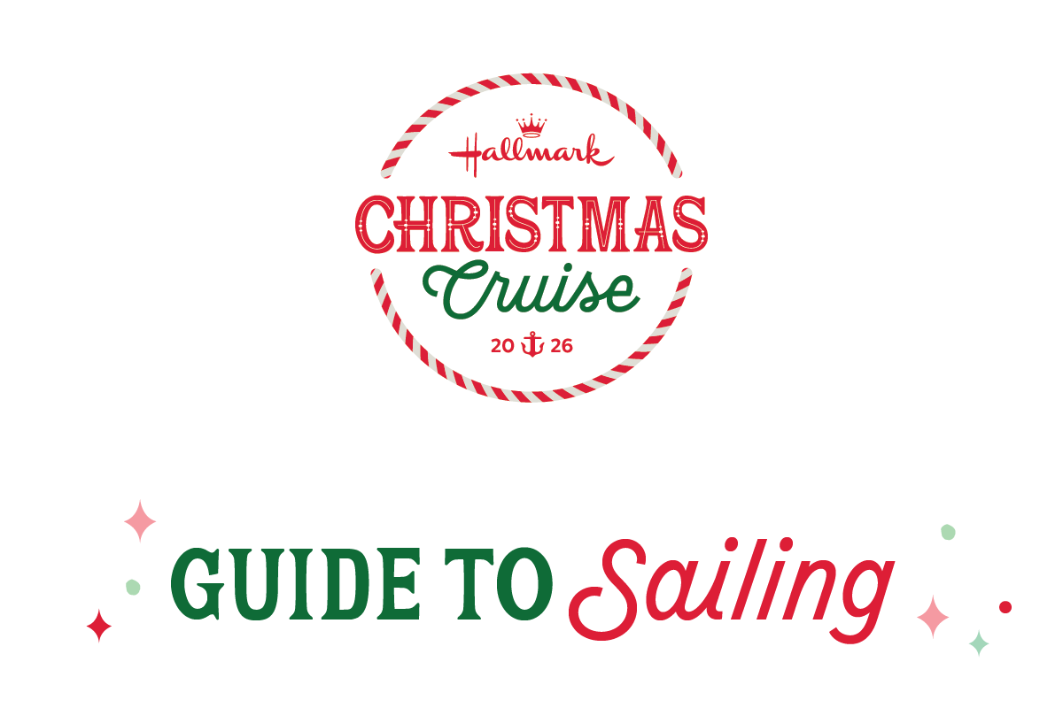 Guide to Sailing