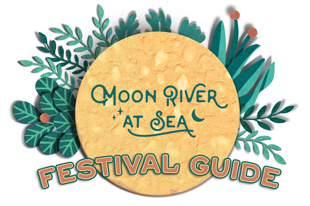 Festival Guide