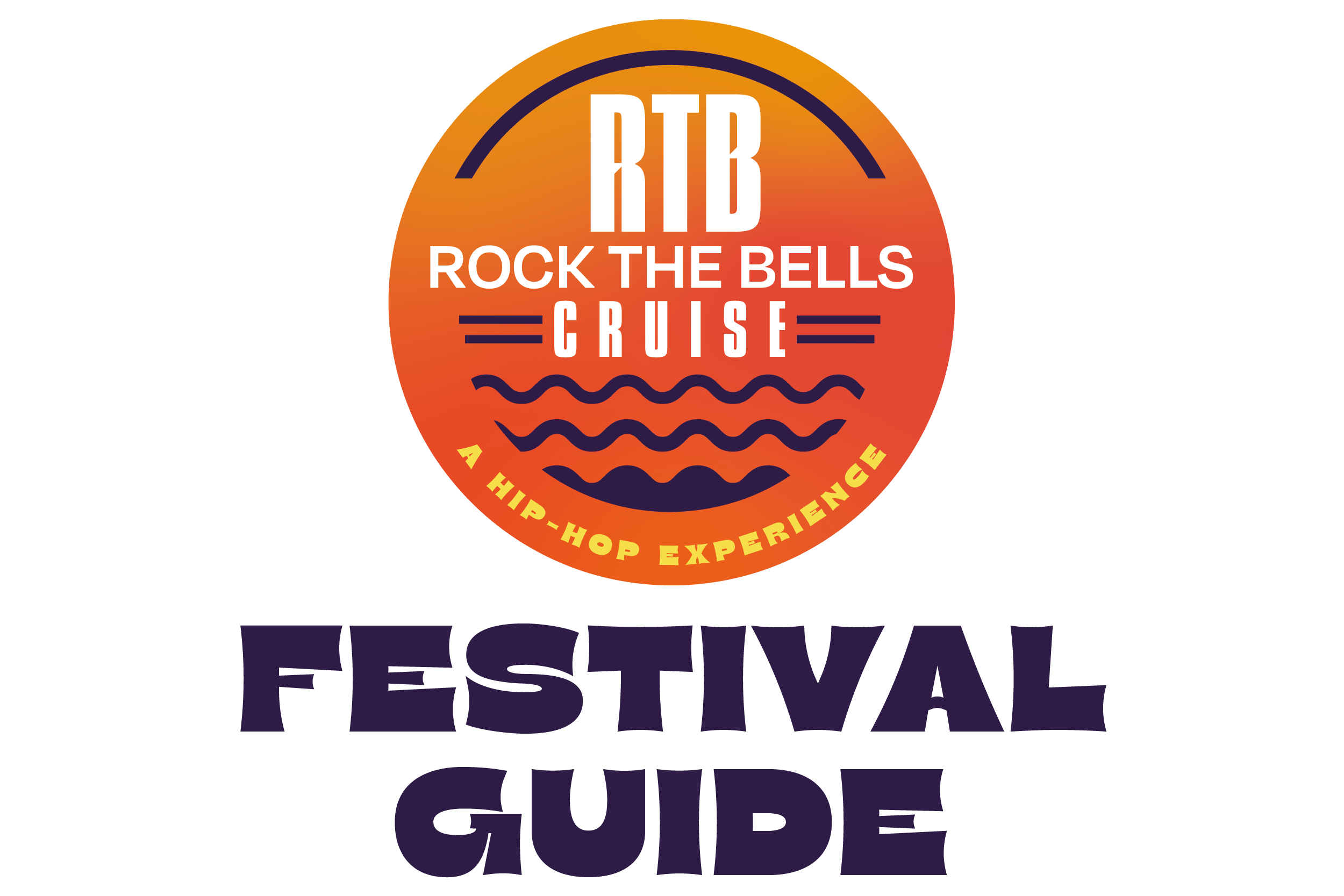 Festival Guide
