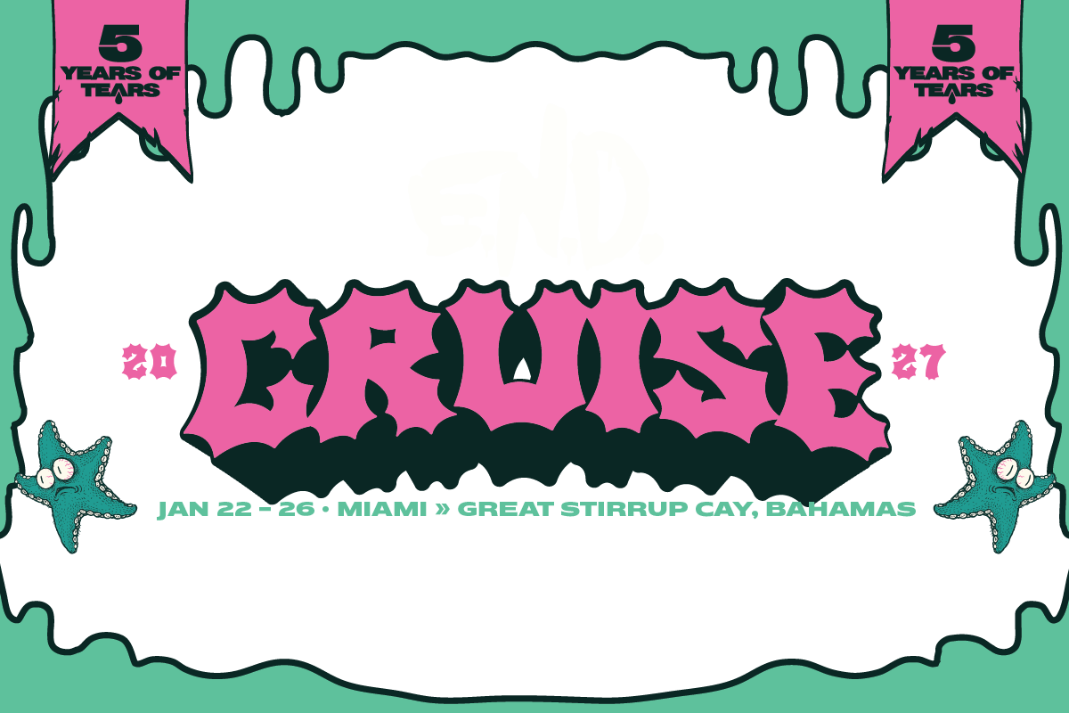Festival Guide