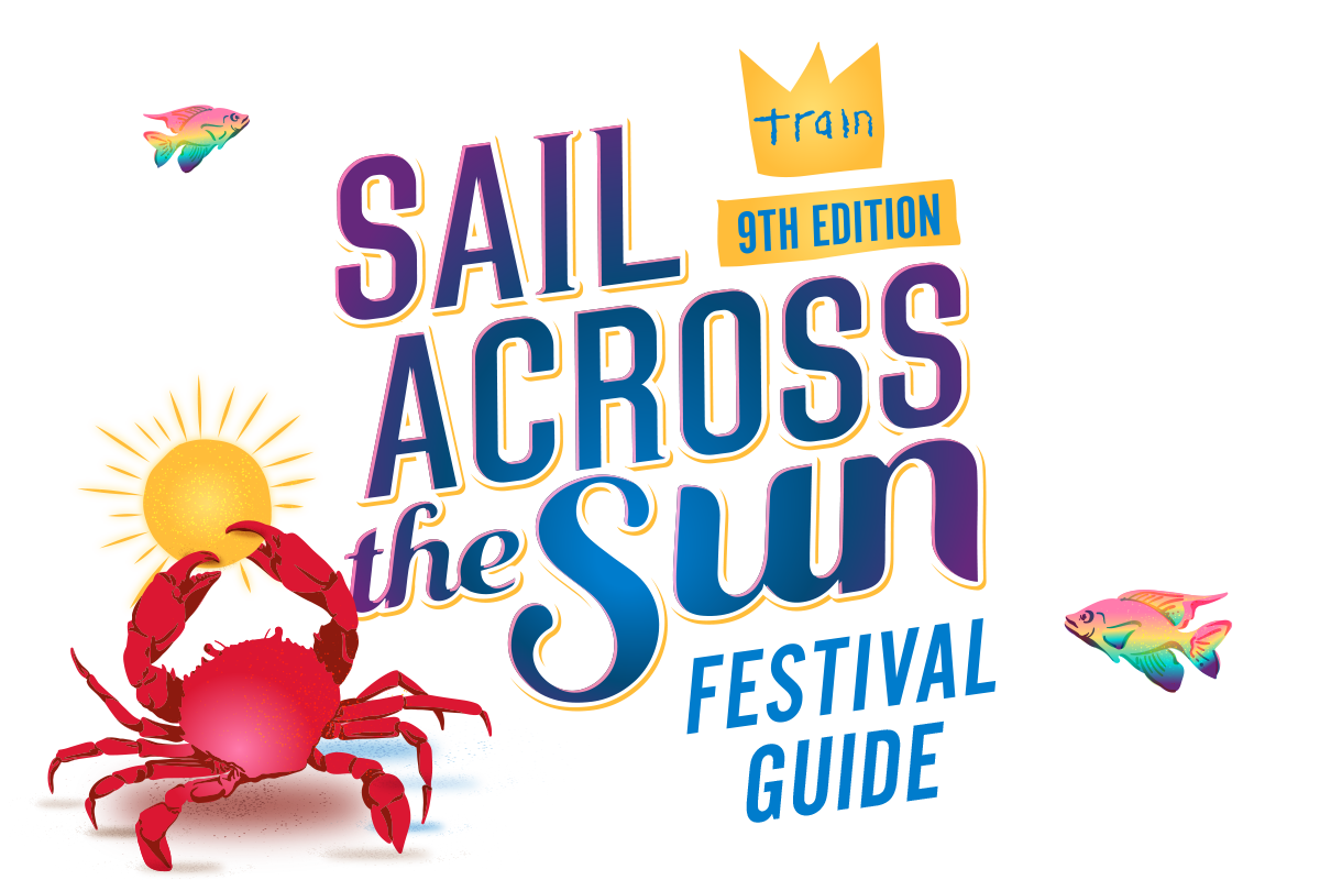Festival Guide