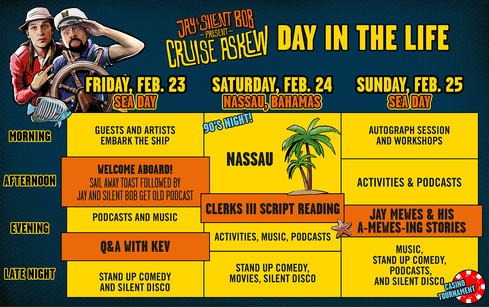 schedule-jay-and-silent-bob-cruise-askew