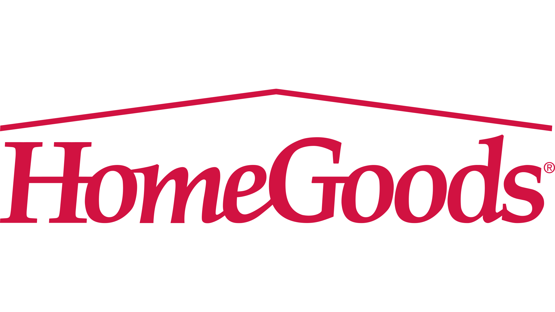 HomeGoods