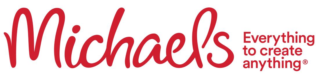 Michael's