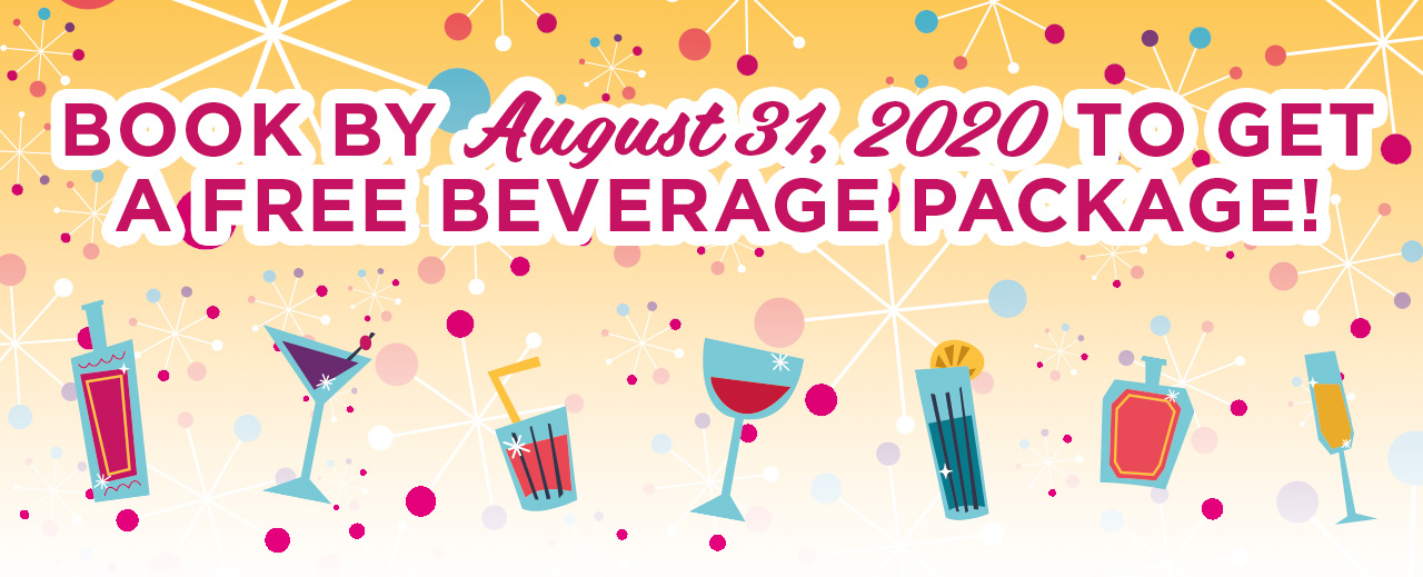broadway cruise 2024